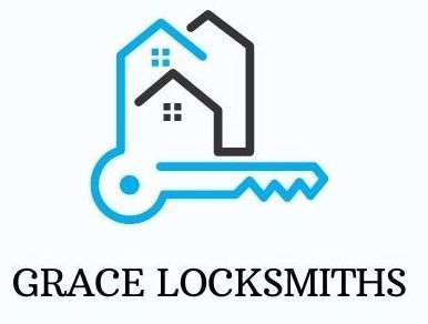 Locksmith Services in Cairns Locksmith Services in Cairns
