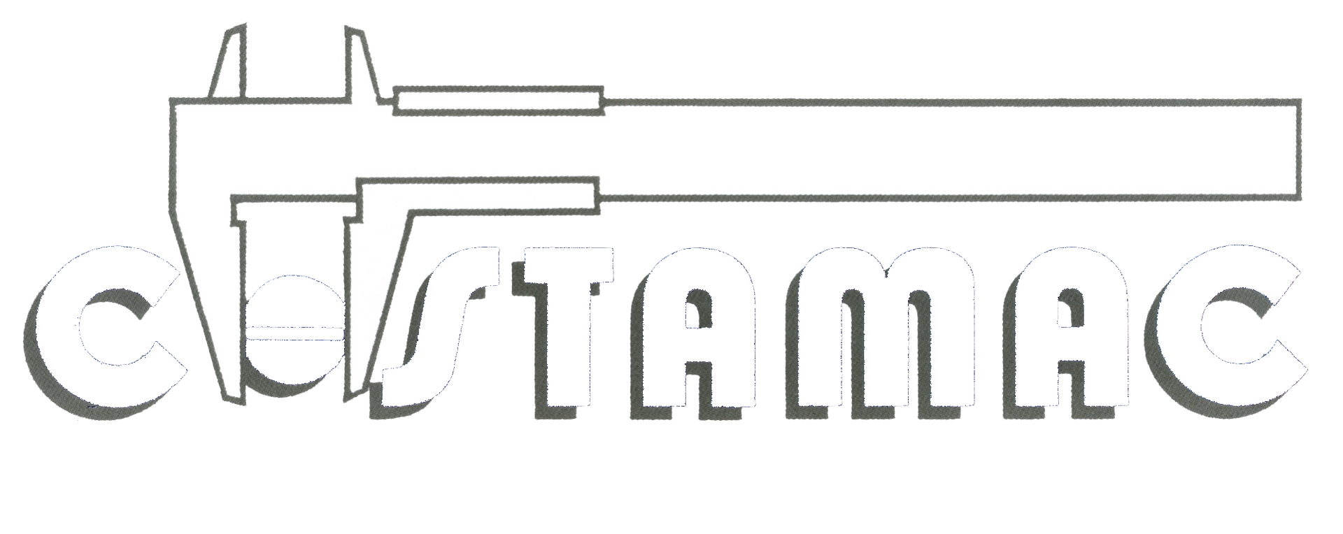 Costamac - logo
