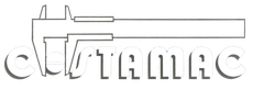 Costamac - logo