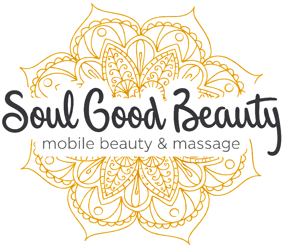 Mobile Beauty Services on the Gold Coast Mobile Beauty Services on the Gold Coast