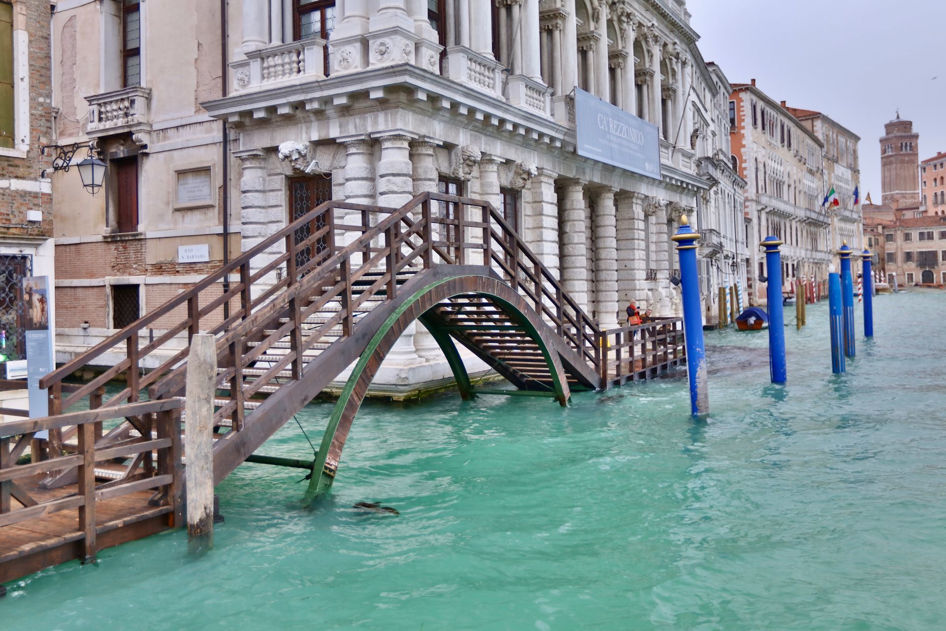 Canale Grande