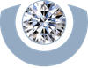 Logo Augenarztpraxis Dr. Dyck