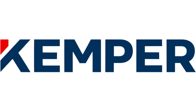 Recognition and Partnerships