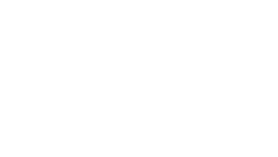 Generations HVAC Logo