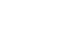 Generations HVAC Logo