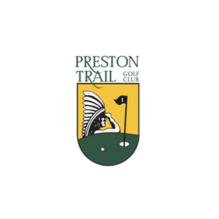 Commercial Trapping and wildlife relocation