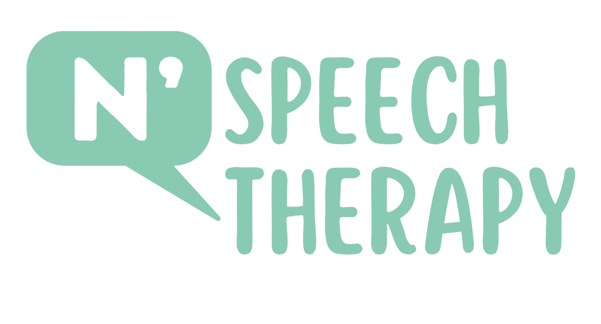 talk therapy services arkansas