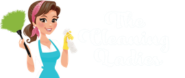 The Cleaning Ladies