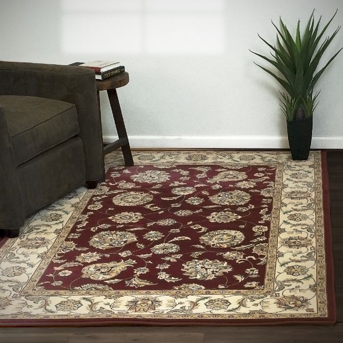 Momeni Area Rug