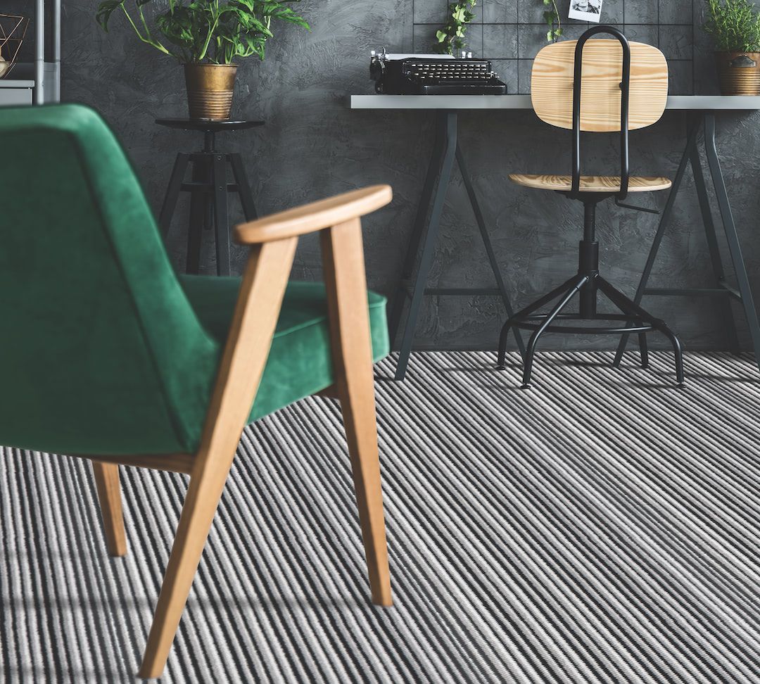 Wool carpet, J mish, Godfrey Hirst, Decorative Concepts at PREMIER CARPET & FLOORING