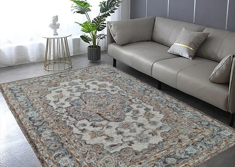 Momeni Area Rug