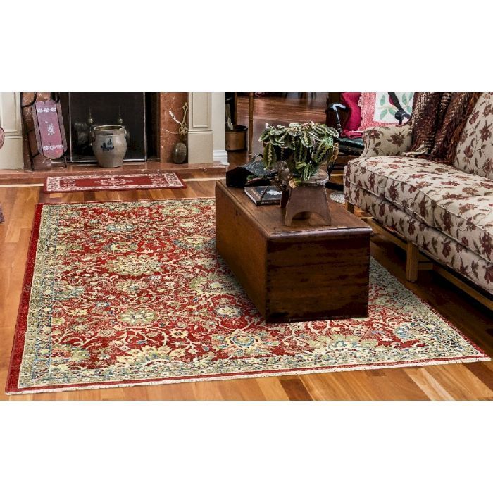 Momeni Area Rug
