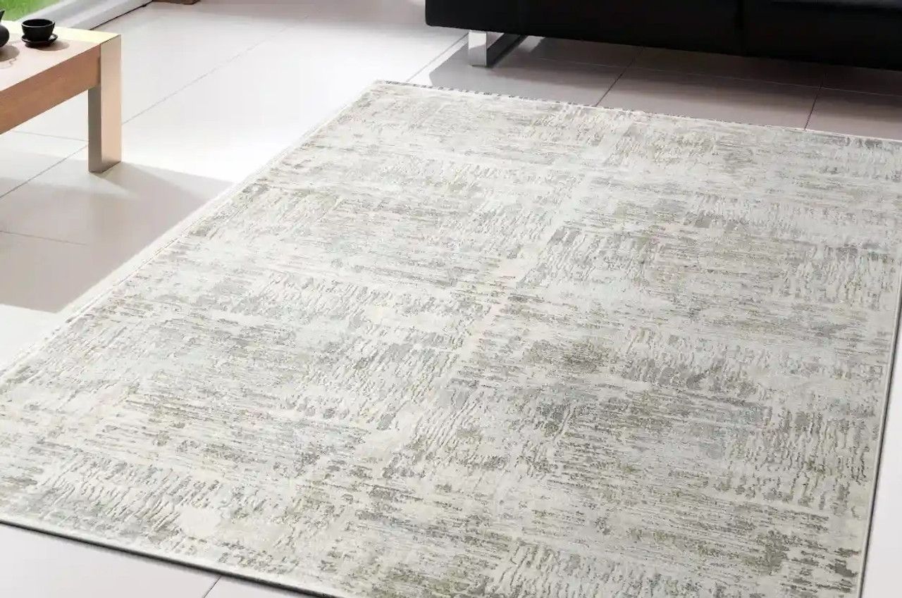 Momeni Area Rug