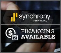 free financing