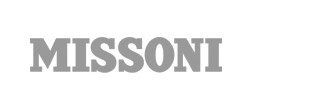 missoni