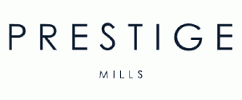 prestige