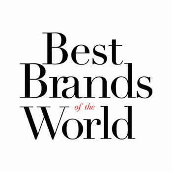 best brands_2