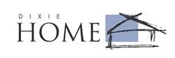 dixie home