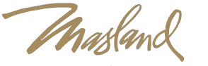 masland