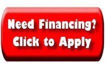 financing