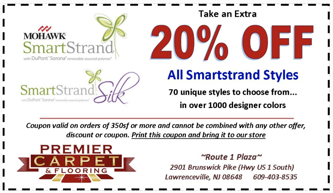 20% off