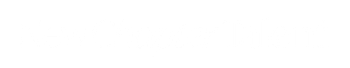White background.