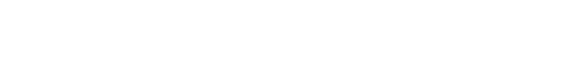 Empty white image.