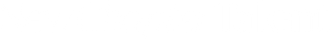 Empty white image.