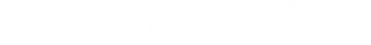 Empty white image.