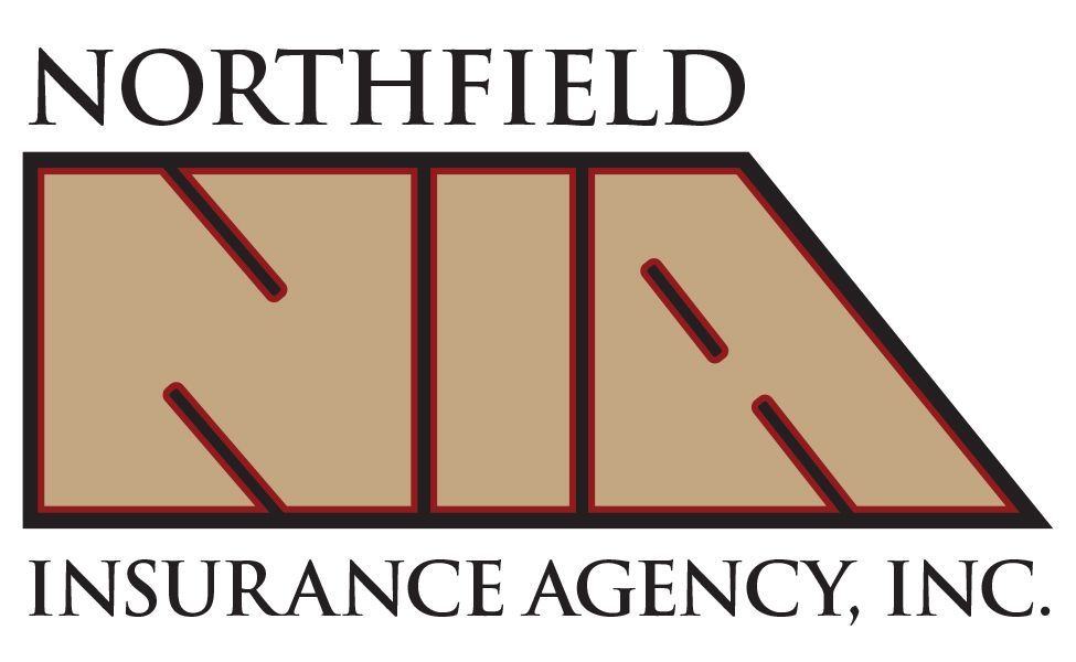 Northfield Insurance Agency Northfield Insurance Agency