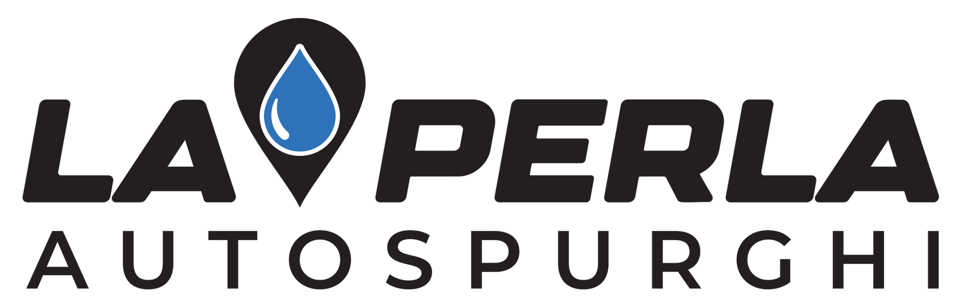 Logo Elimar