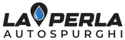 Logo Elimar