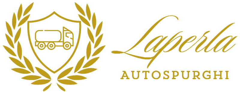 Logo Elimar