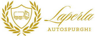 Logo Elimar