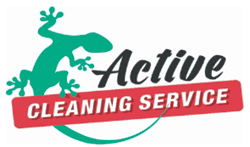 Cleaning Services Rutherford