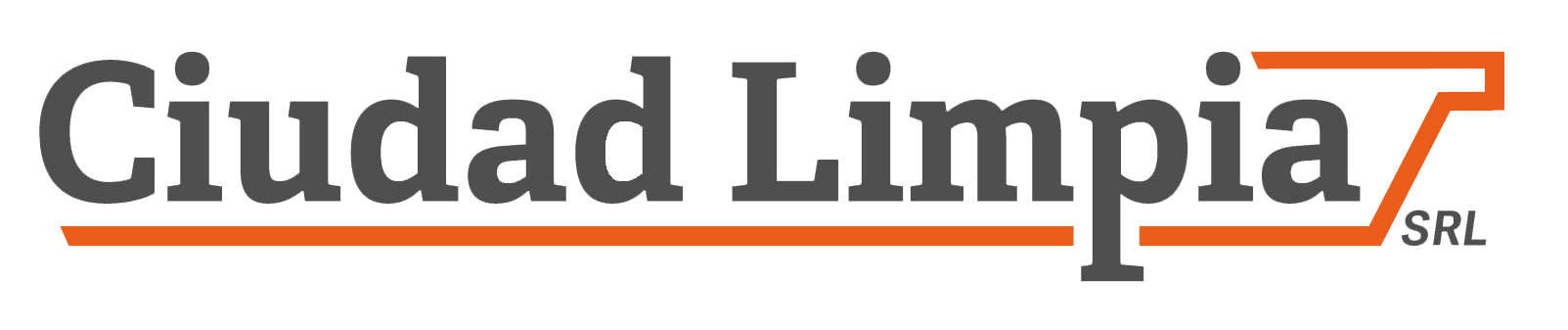 Ciudad Limpia SRL