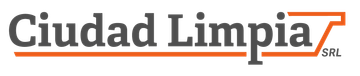 Ciudad Limpia SRL