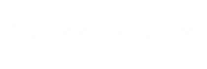 Blank white rectangle with a thin light gray border and a black vertical line near the left edge.