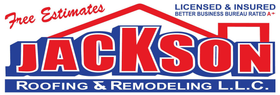 Jackson Roofing & Remodeling, LLC Jackson Roofing & Remodeling, LLC
