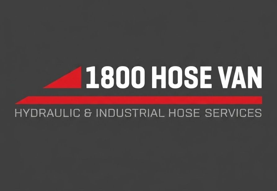 1800 Hose Van Norris Hose Solutions