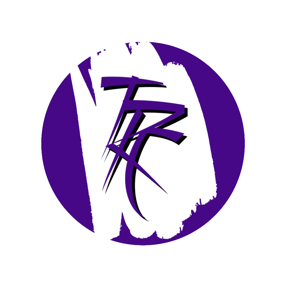 The Tattoo Removal Clinic logo