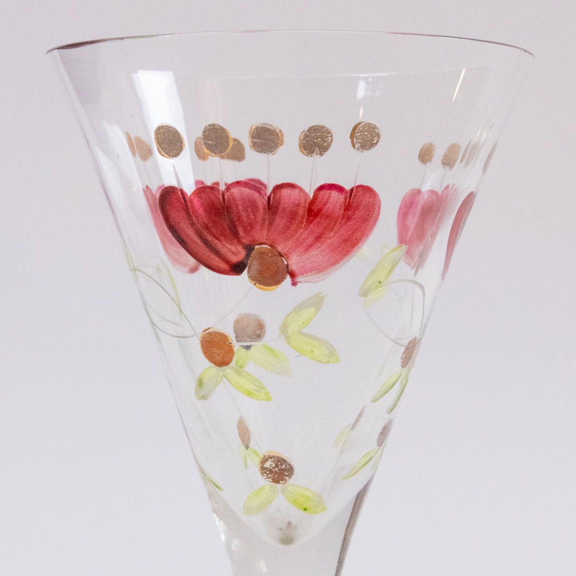Productfotografie Galerie Unica Vlaardingen
