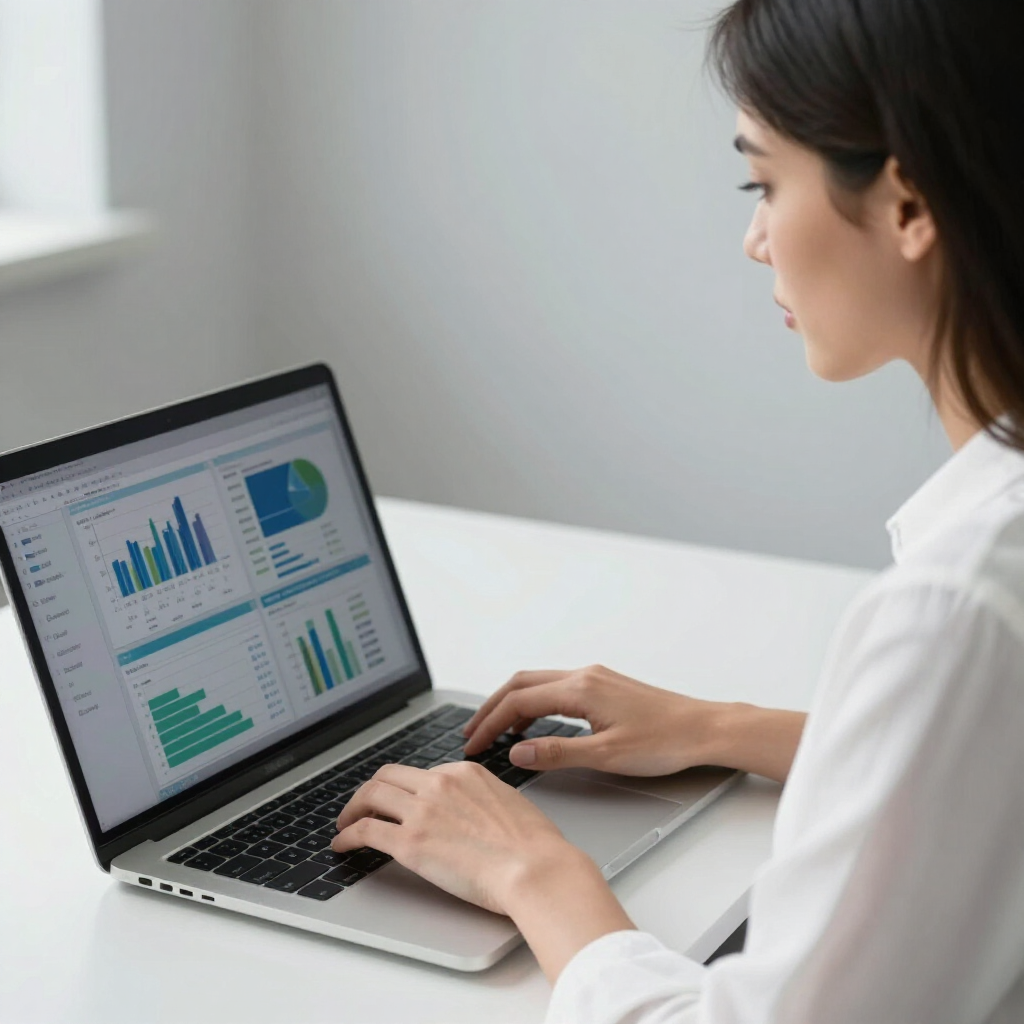 Server-side tracking voor Google Ads with Smart Bidding door IAM Strategies