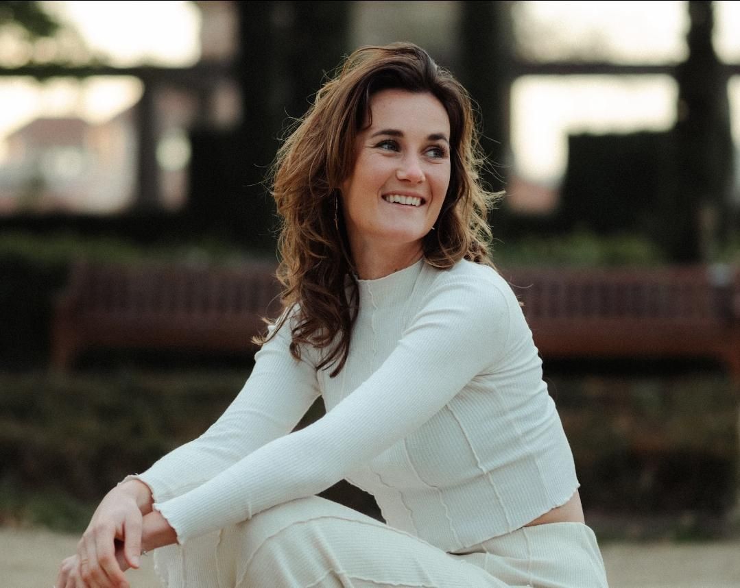 Kennismaken met Inga - Google Ads Specialist