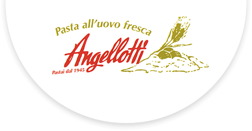 LOGO PASTA ANGELLOTTI