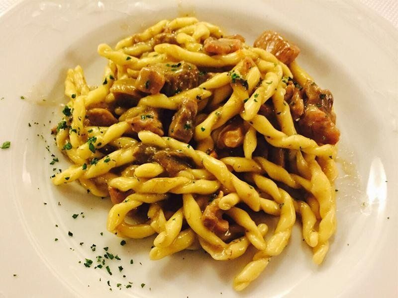 Selezione di primi 4