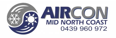 Air Conditioning Forster