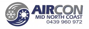 Aircon Mid North Coast: Local Air Conditioning Electricians Aircon Mid North Coast: Local Air Conditioning Electricians