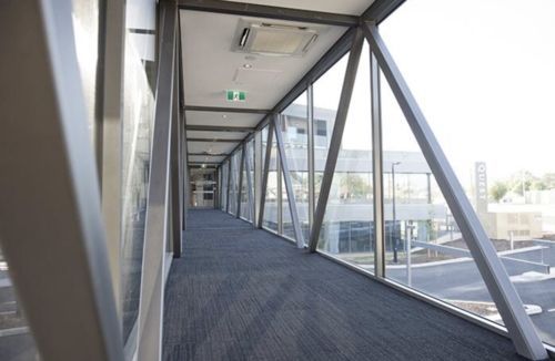 Ducted Air Conditioning Vents — Aircon Mid North Coast in Forster, NSW