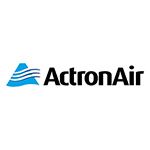 ActronAir